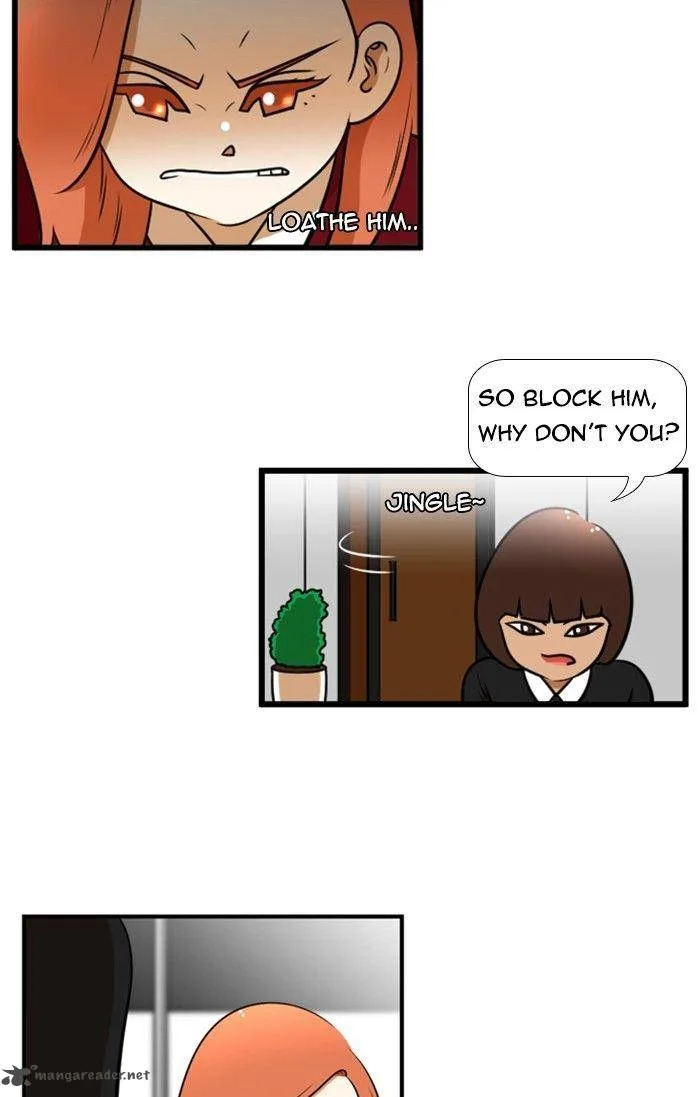 New Normal: Class 8 Chapter 110 page 32