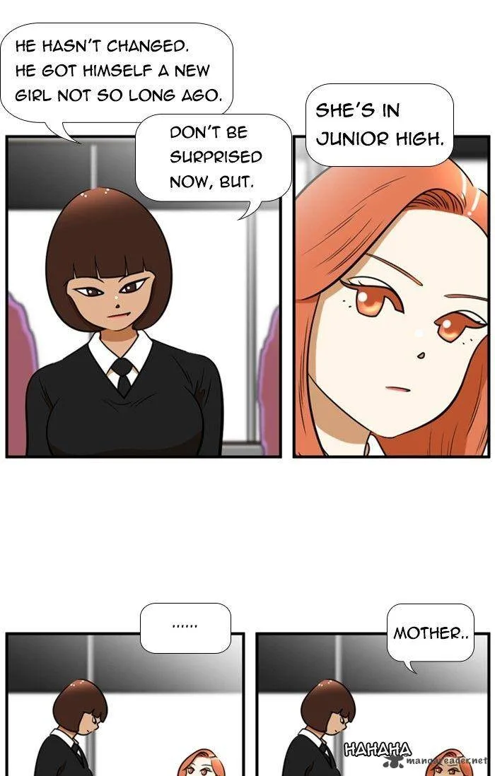 New Normal: Class 8 Chapter 110 page 29