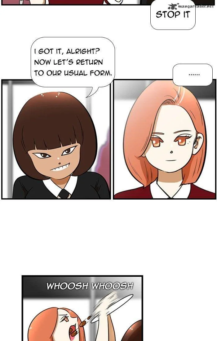 New Normal: Class 8 Chapter 110 page 18