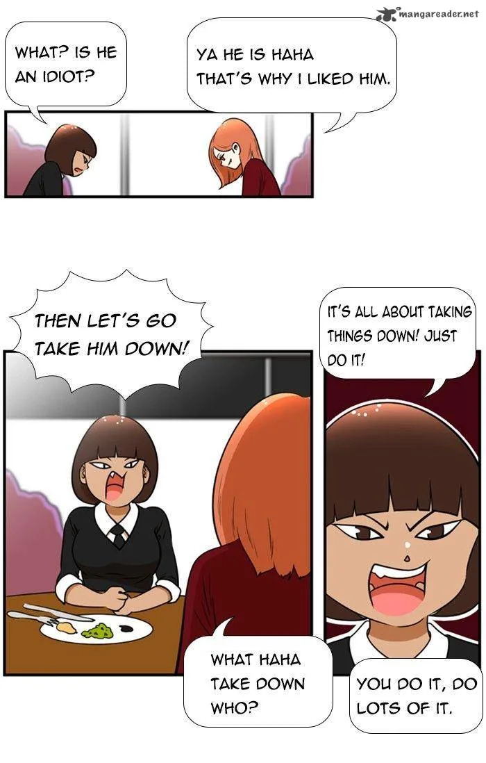 New Normal: Class 8 Chapter 110 page 26