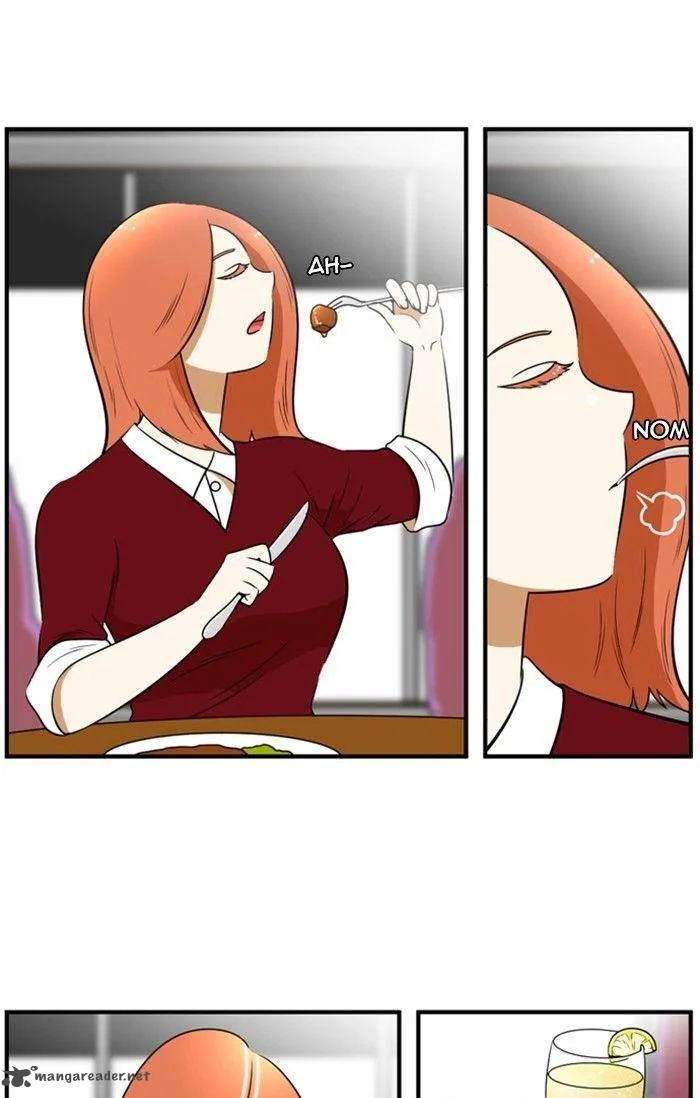 New Normal: Class 8 Chapter 110 page 16