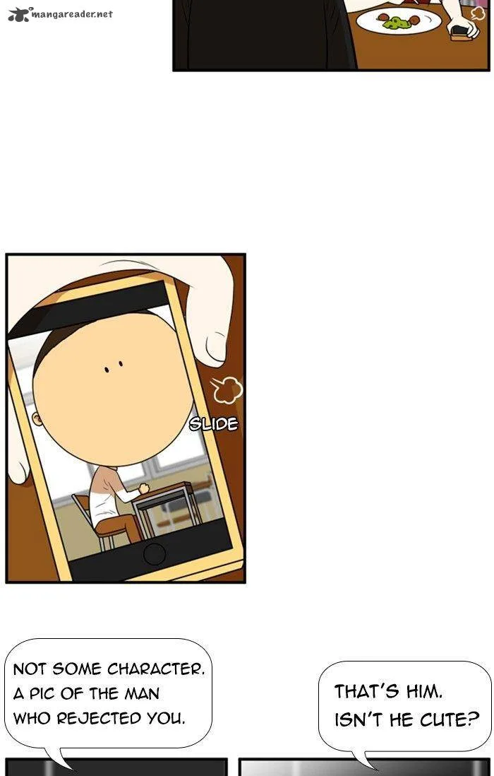 New Normal: Class 8 Chapter 110 page 22