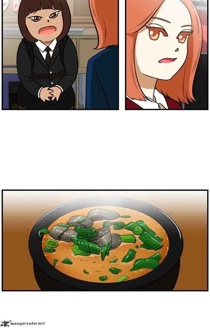 New Normal: Class 8 Chapter 110 page 4