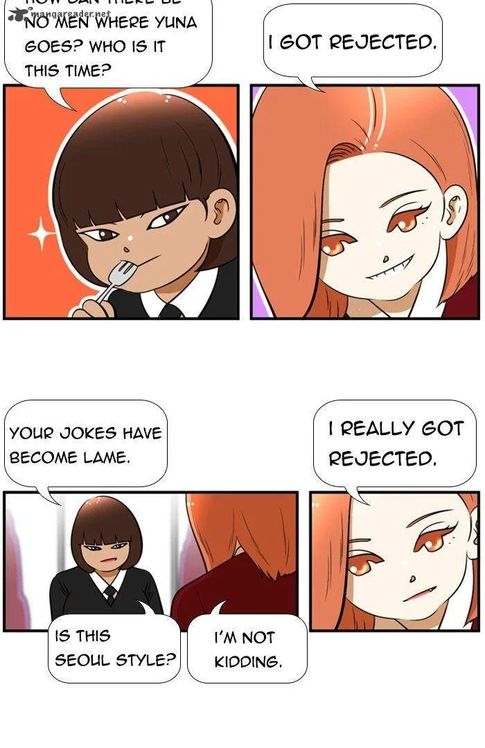 New Normal: Class 8 Chapter 110 page 20