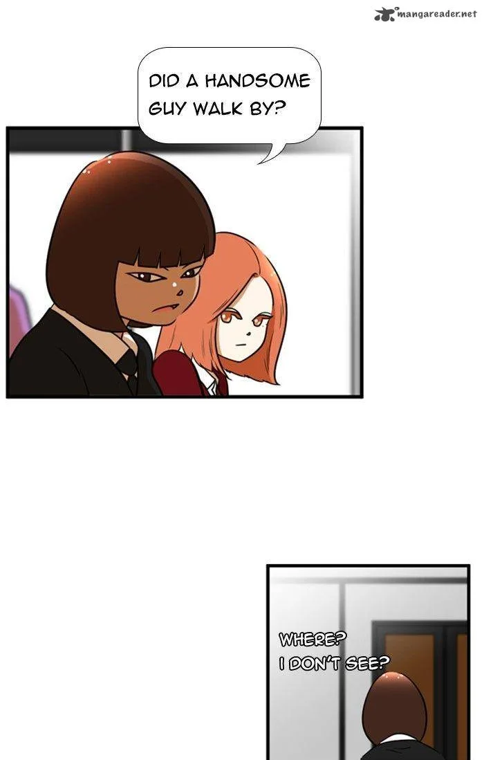New Normal: Class 8 Chapter 110 page 34