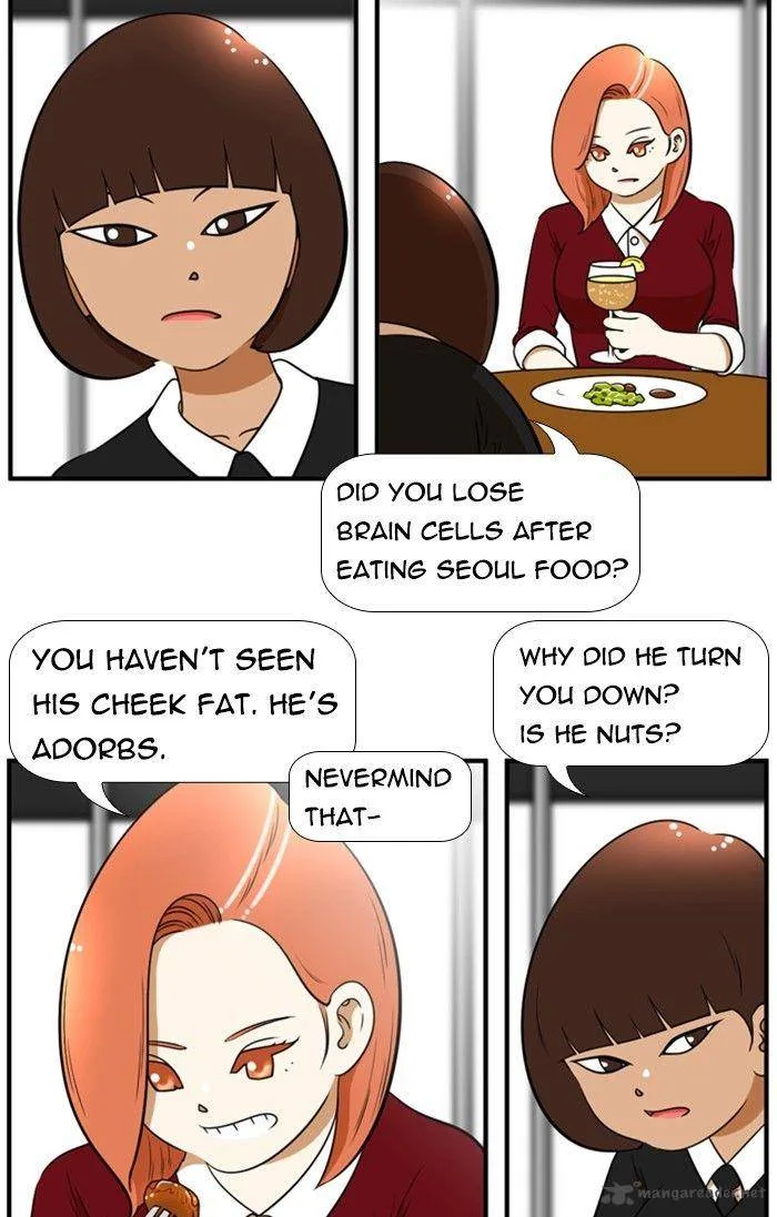 New Normal: Class 8 Chapter 110 page 23