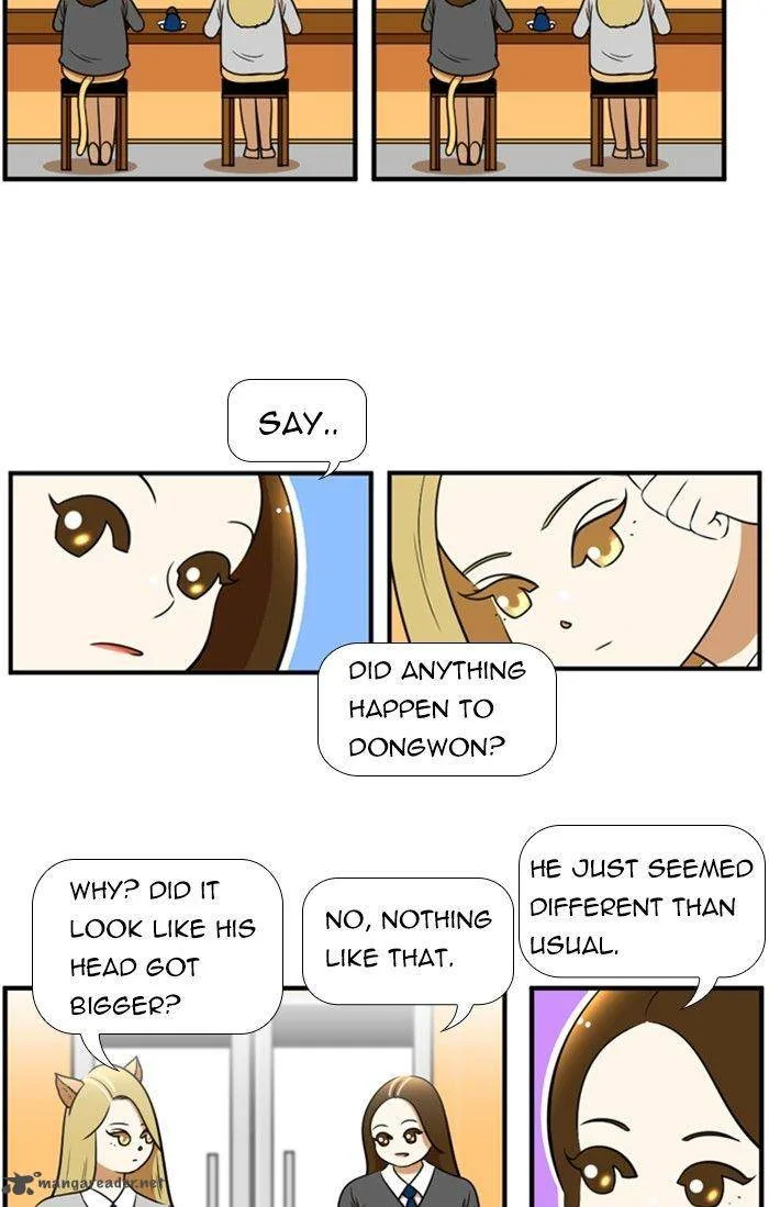 New Normal: Class 8 Chapter 110 page 9