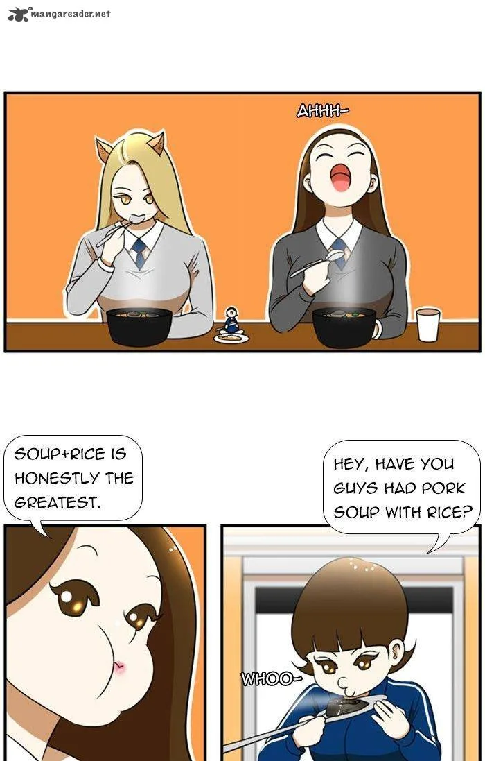 New Normal: Class 8 Chapter 110 page 5