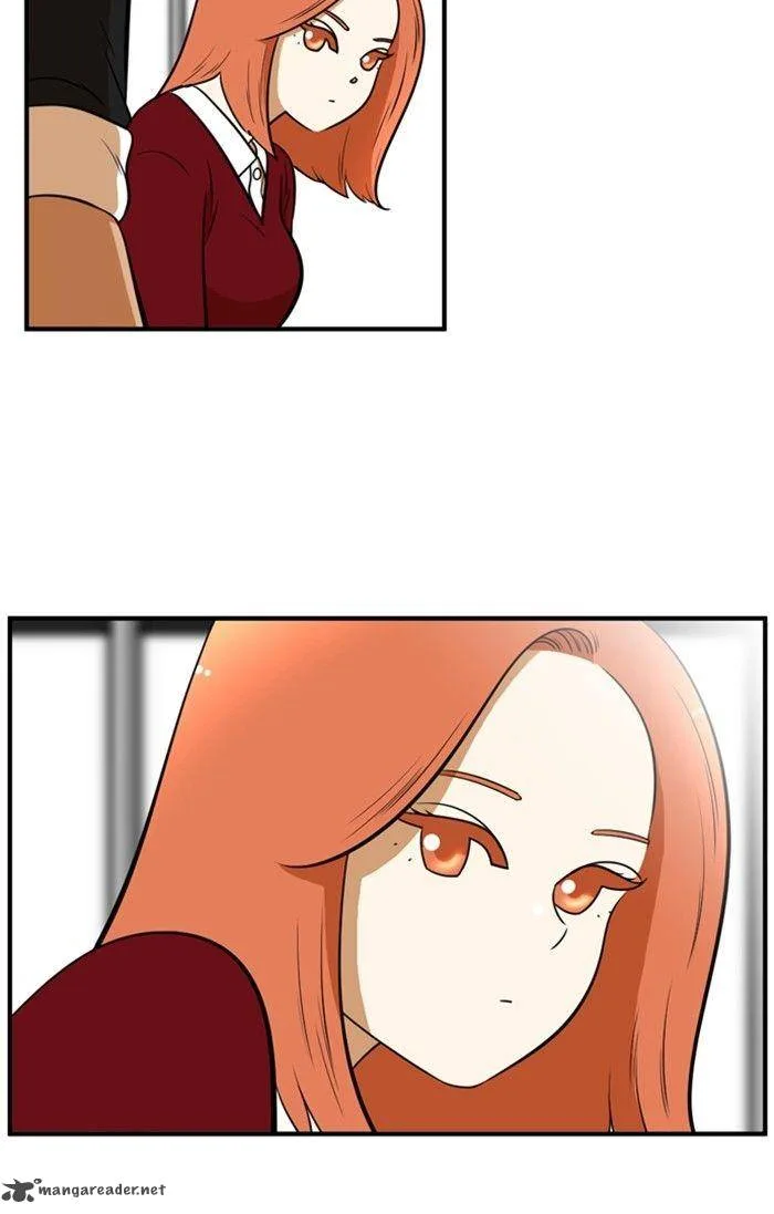 New Normal: Class 8 Chapter 110 page 33