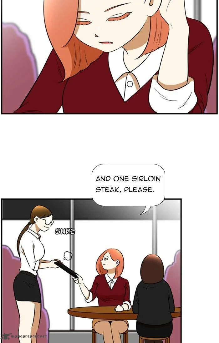New Normal: Class 8 Chapter 110 page 13