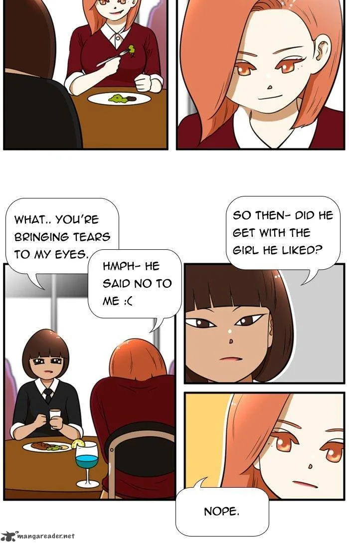 New Normal: Class 8 Chapter 110 page 25