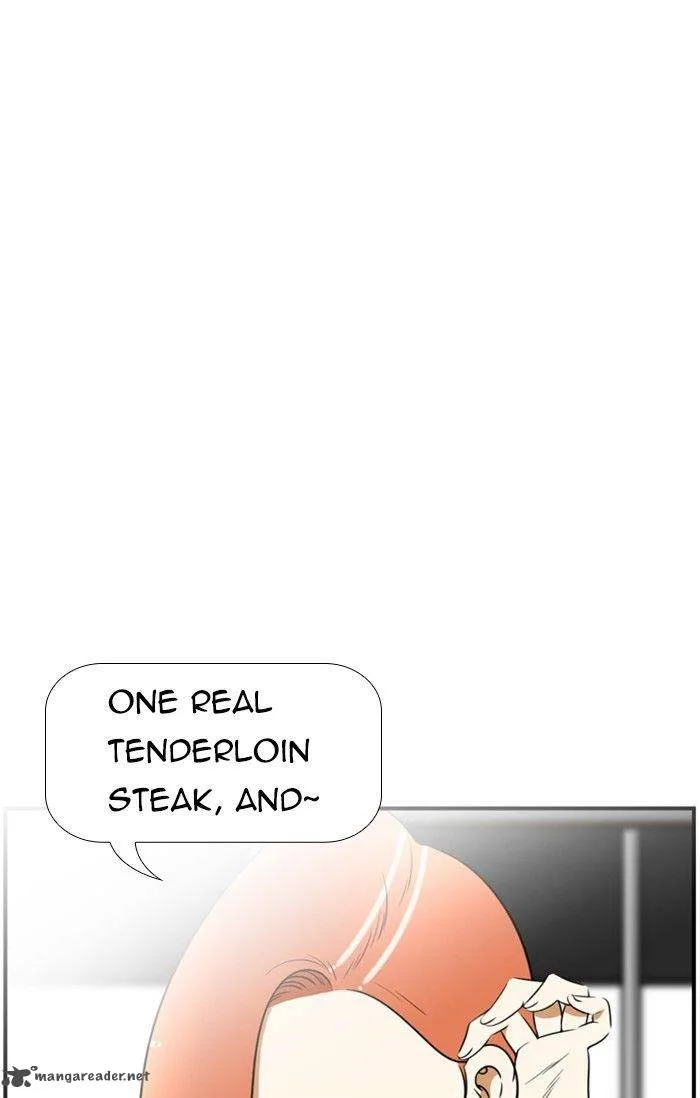 New Normal: Class 8 Chapter 110 page 12