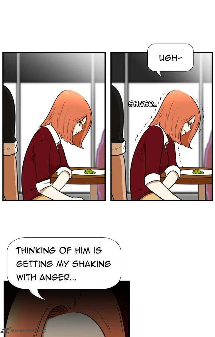 New Normal: Class 8 Chapter 110 page 31