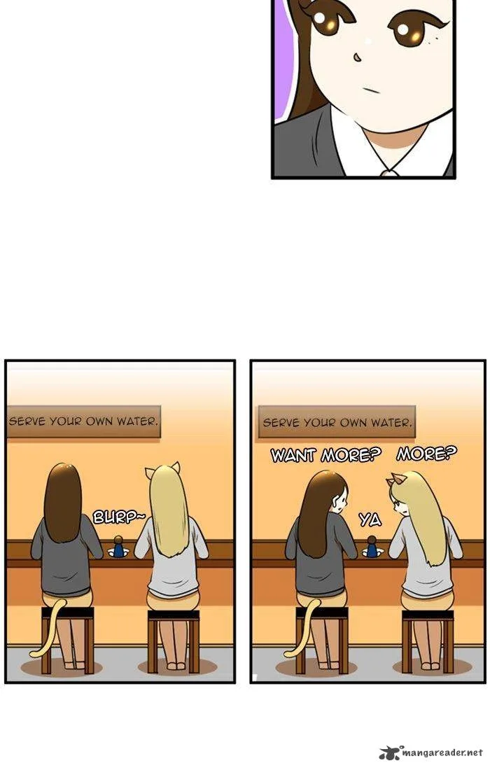 New Normal: Class 8 Chapter 110 page 11