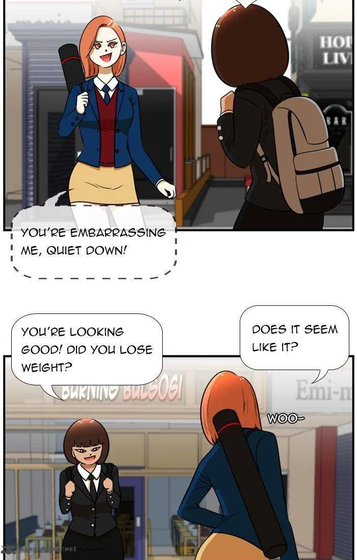New Normal: Class 8 Chapter 110 page 2