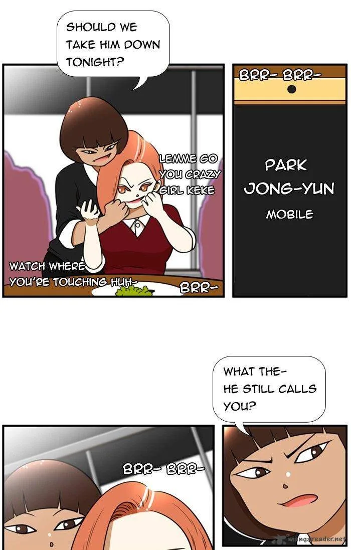 New Normal: Class 8 Chapter 110 page 27