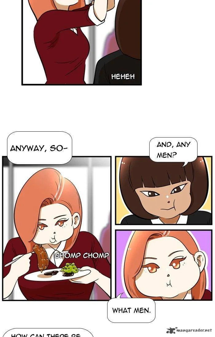 New Normal: Class 8 Chapter 110 page 19