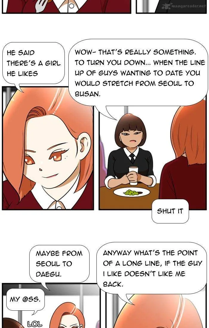 New Normal: Class 8 Chapter 110 page 24