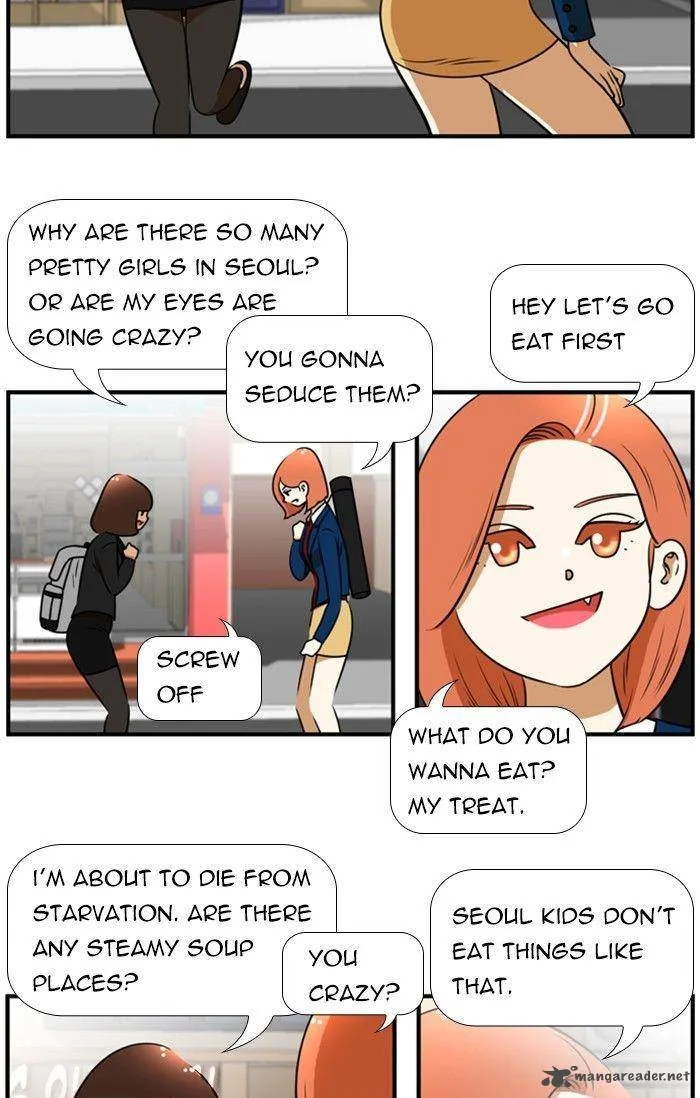 New Normal: Class 8 Chapter 110 page 3