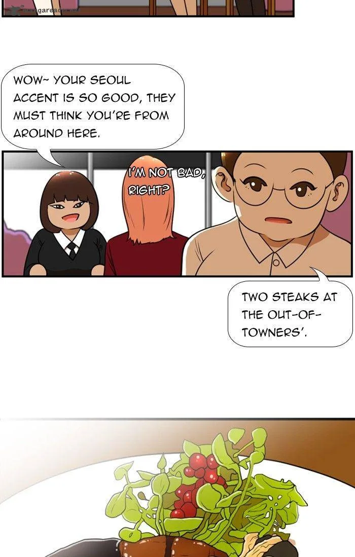 New Normal: Class 8 Chapter 110 page 14