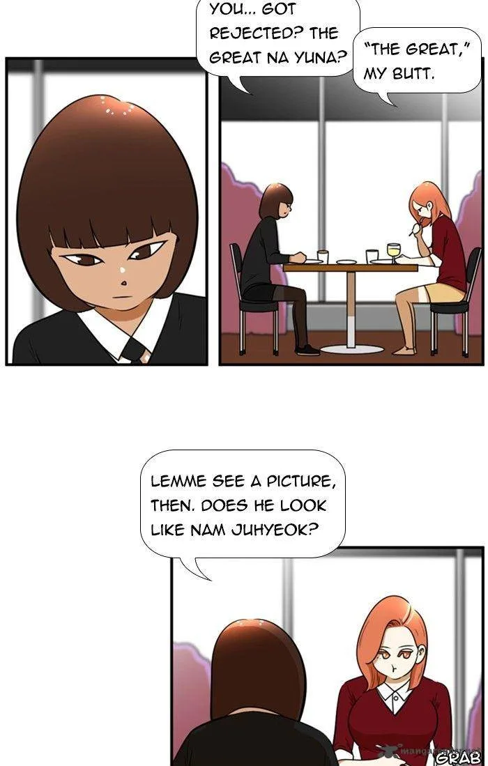 New Normal: Class 8 Chapter 110 page 21
