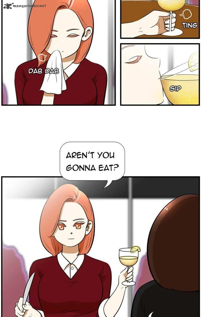 New Normal: Class 8 Chapter 110 page 17