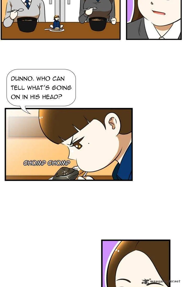 New Normal: Class 8 Chapter 110 page 10