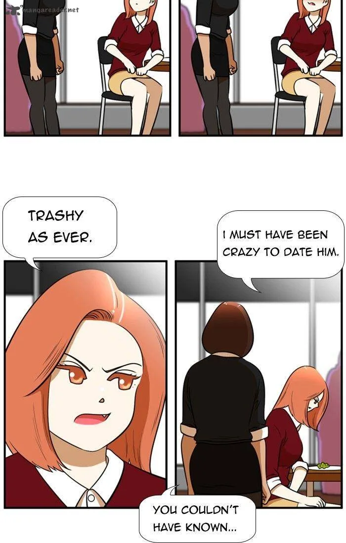 New Normal: Class 8 Chapter 110 page 30