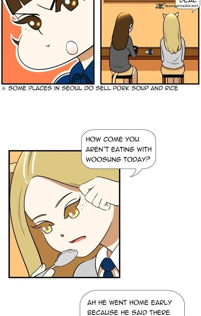 New Normal: Class 8 Chapter 110 page 7