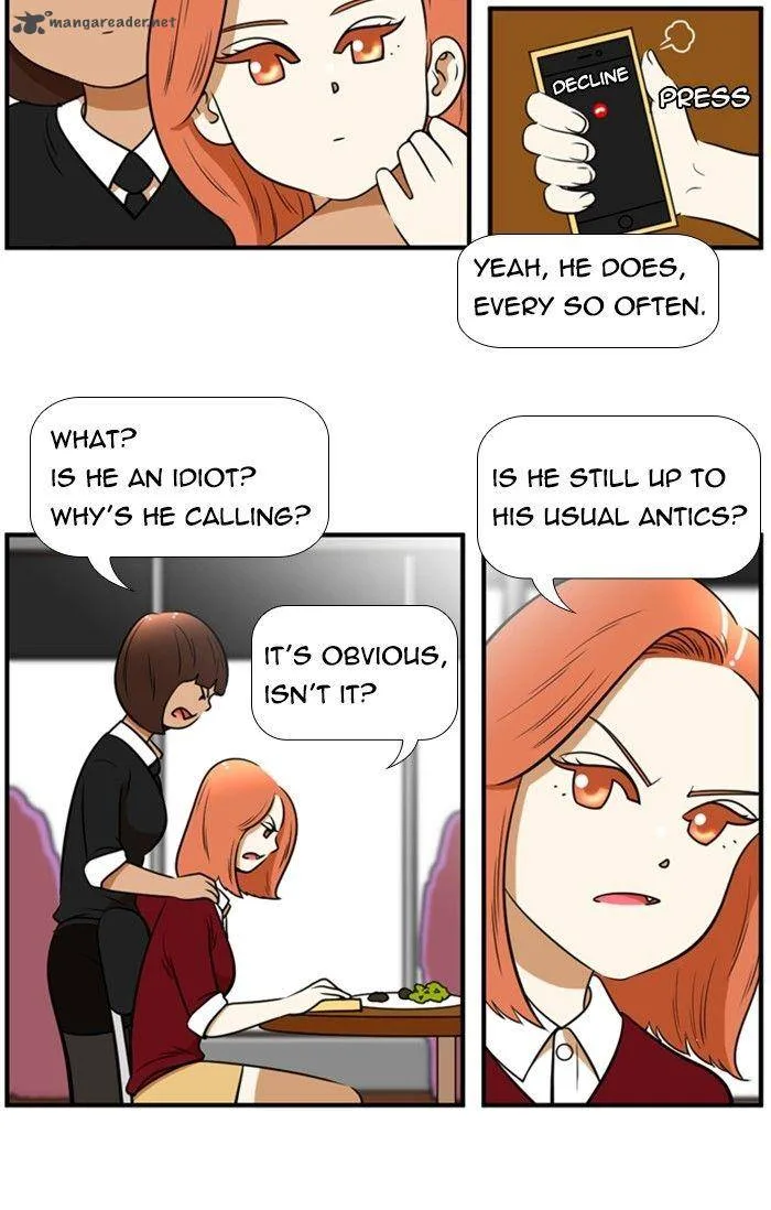 New Normal: Class 8 Chapter 110 page 28