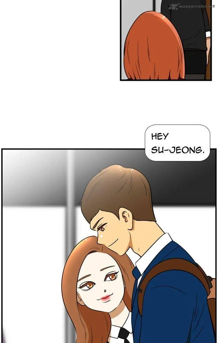 New Normal: Class 8 Chapter 110 page 35