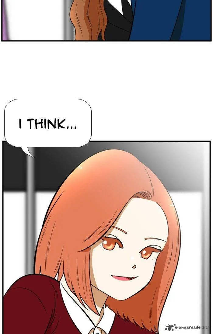 New Normal: Class 8 Chapter 110 page 36