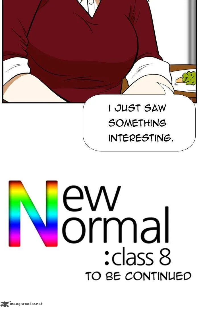 New Normal: Class 8 Chapter 110 page 37