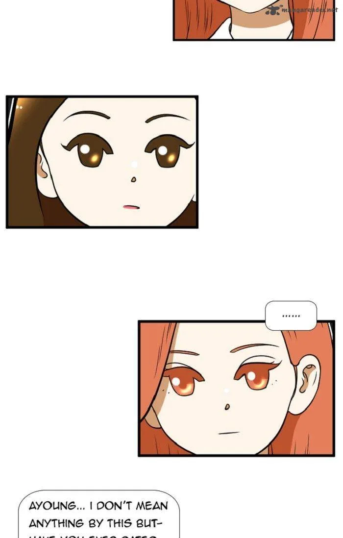 New Normal: Class 8 Chapter 111 page 11
