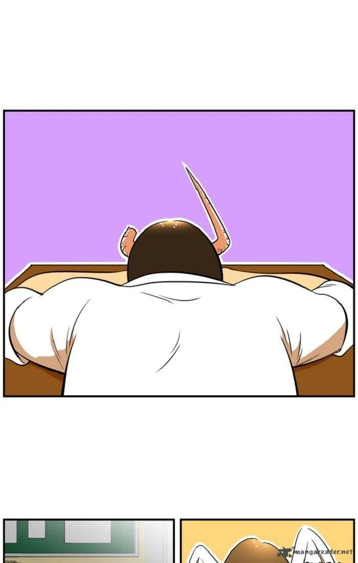 New Normal: Class 8 Chapter 111 page 17