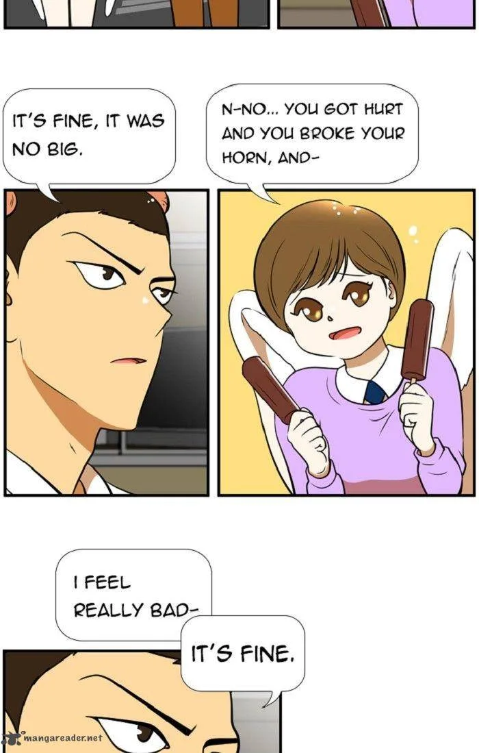 New Normal: Class 8 Chapter 111 page 27