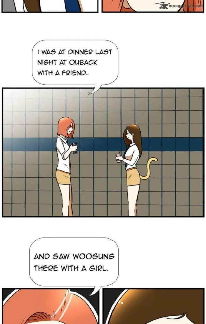 New Normal: Class 8 Chapter 111 page 8