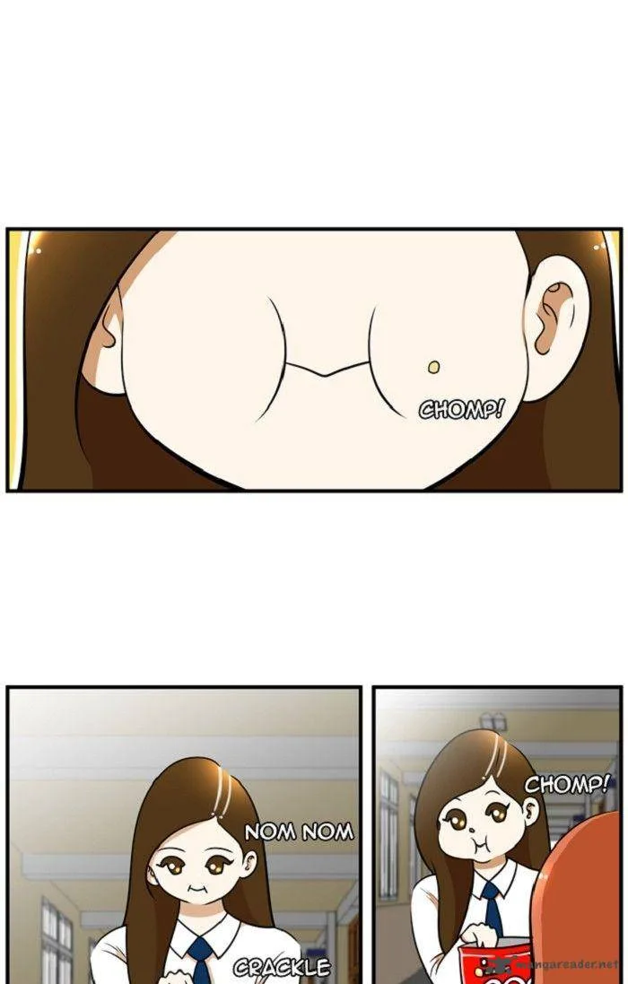 New Normal: Class 8 Chapter 111 page 1