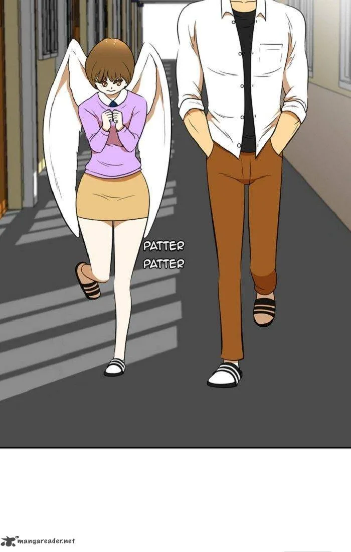 New Normal: Class 8 Chapter 111 page 20