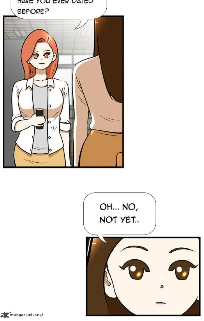 New Normal: Class 8 Chapter 111 page 12