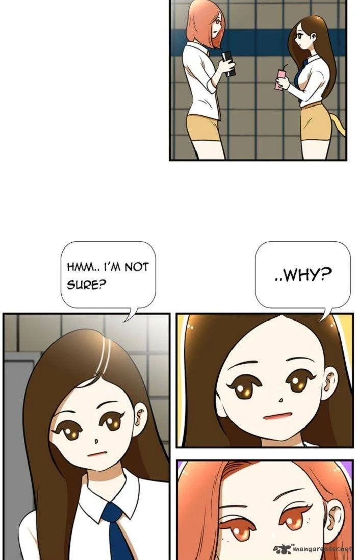 New Normal: Class 8 Chapter 111 page 7