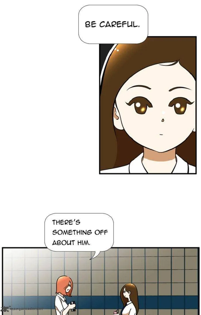 New Normal: Class 8 Chapter 111 page 15