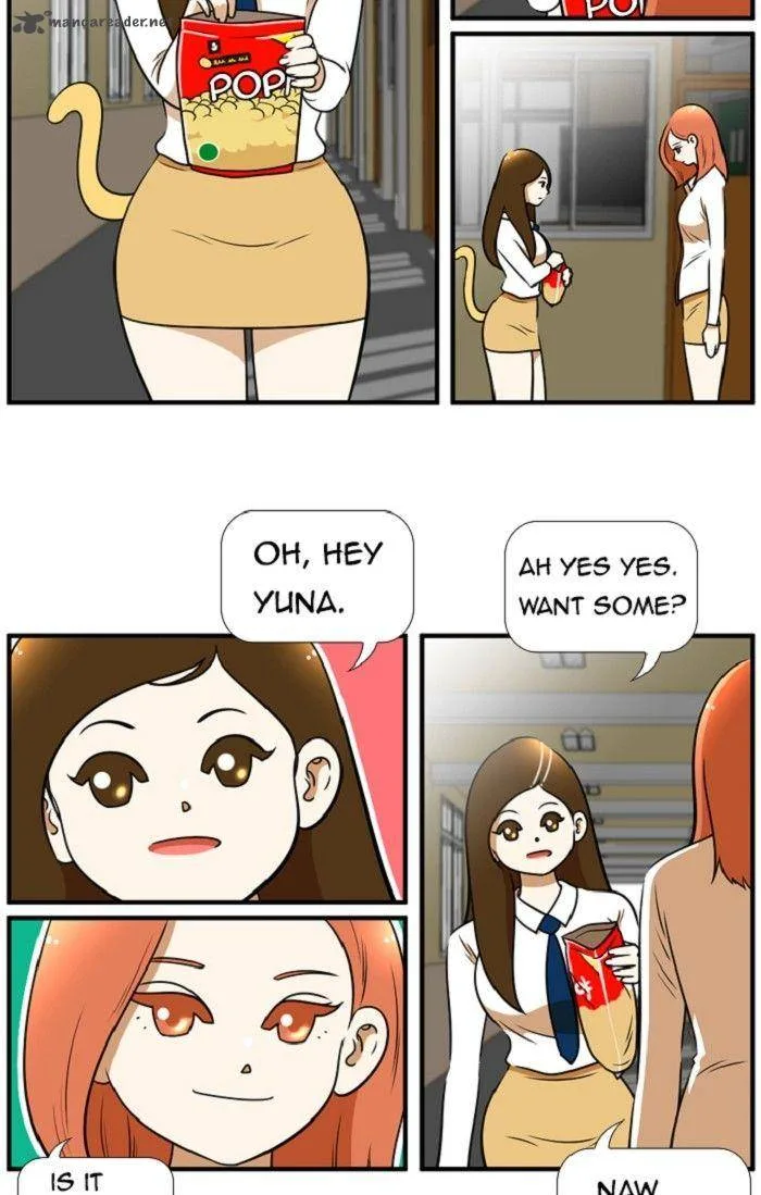 New Normal: Class 8 Chapter 111 page 2