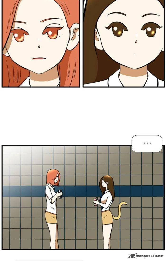 New Normal: Class 8 Chapter 111 page 9