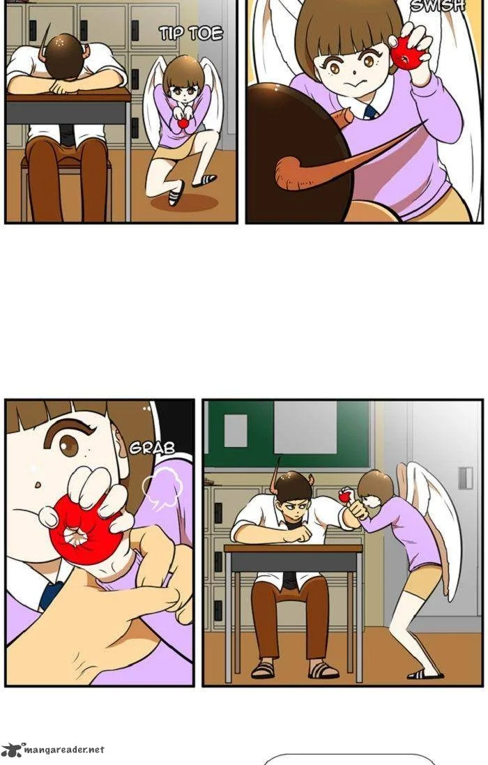 New Normal: Class 8 Chapter 111 page 18