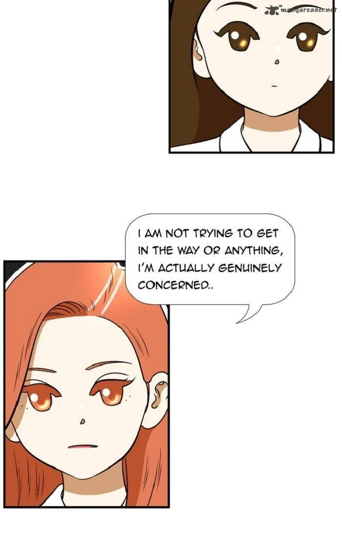 New Normal: Class 8 Chapter 111 page 14