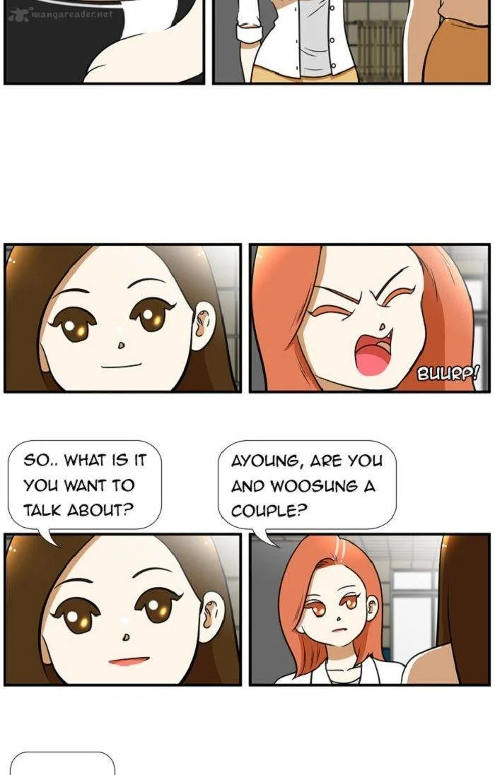 New Normal: Class 8 Chapter 111 page 5