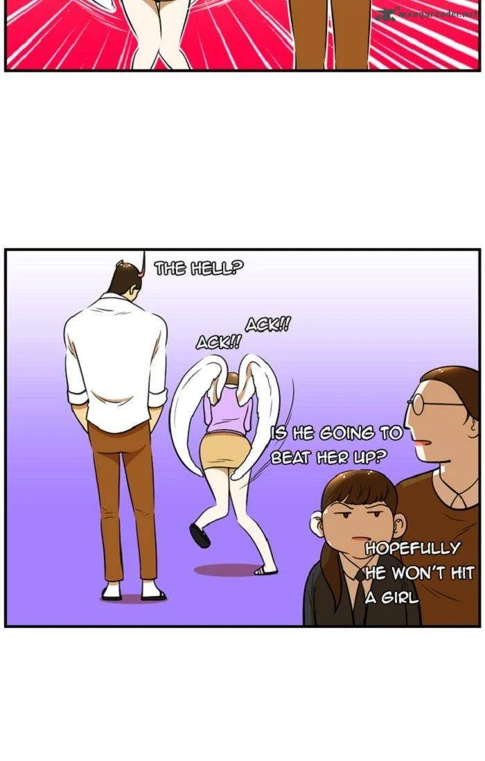New Normal: Class 8 Chapter 111 page 23