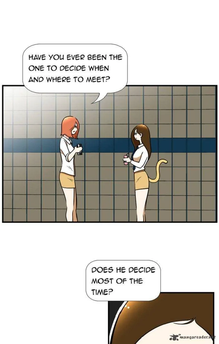 New Normal: Class 8 Chapter 111 page 13