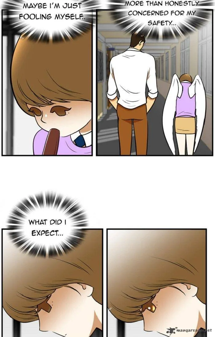 New Normal: Class 8 Chapter 111 page 31